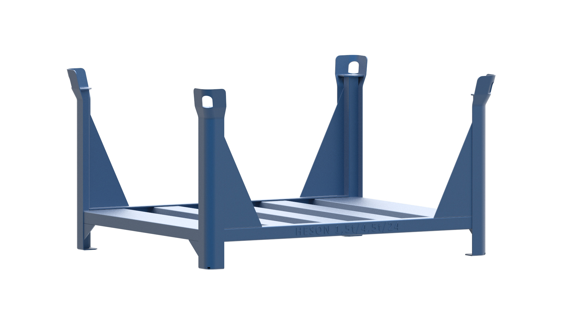 Lagergestell - M2163-04-04