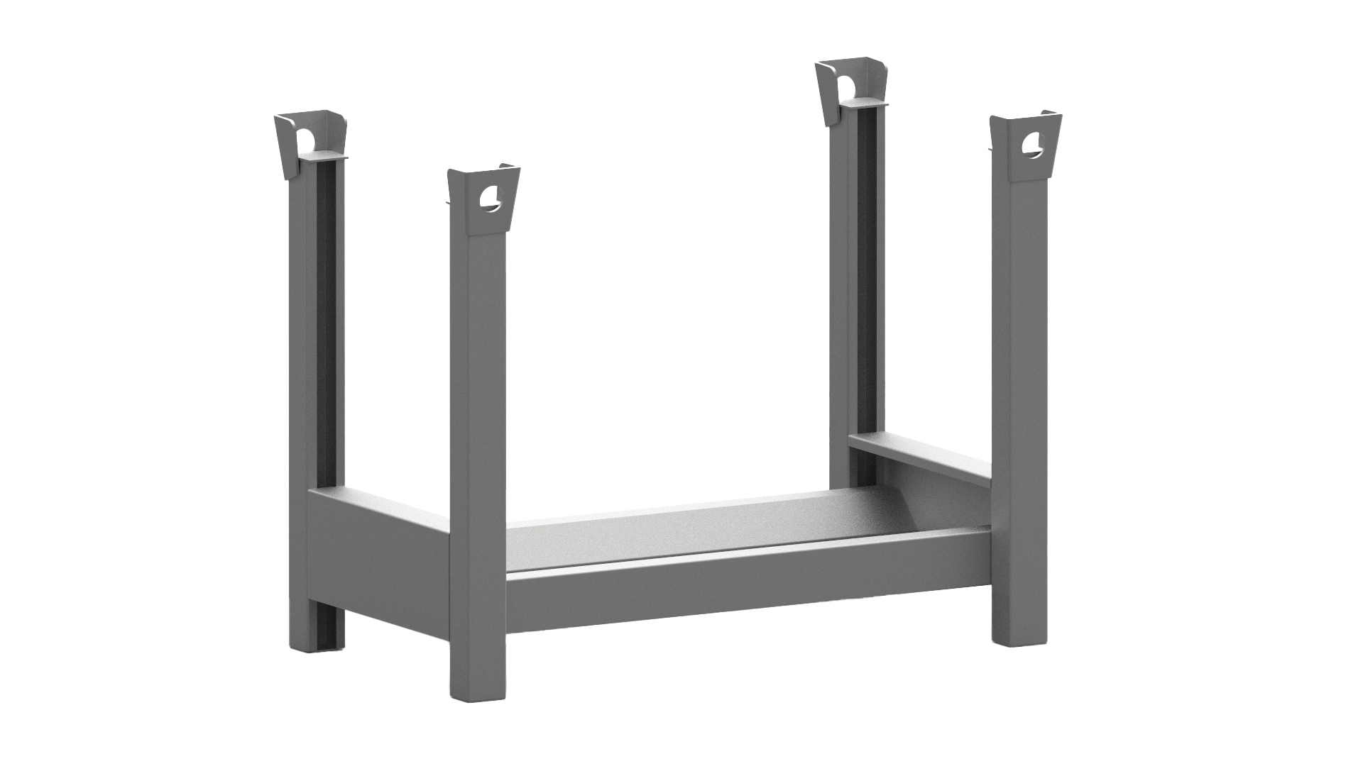 Lagergestell - M2116-03-01