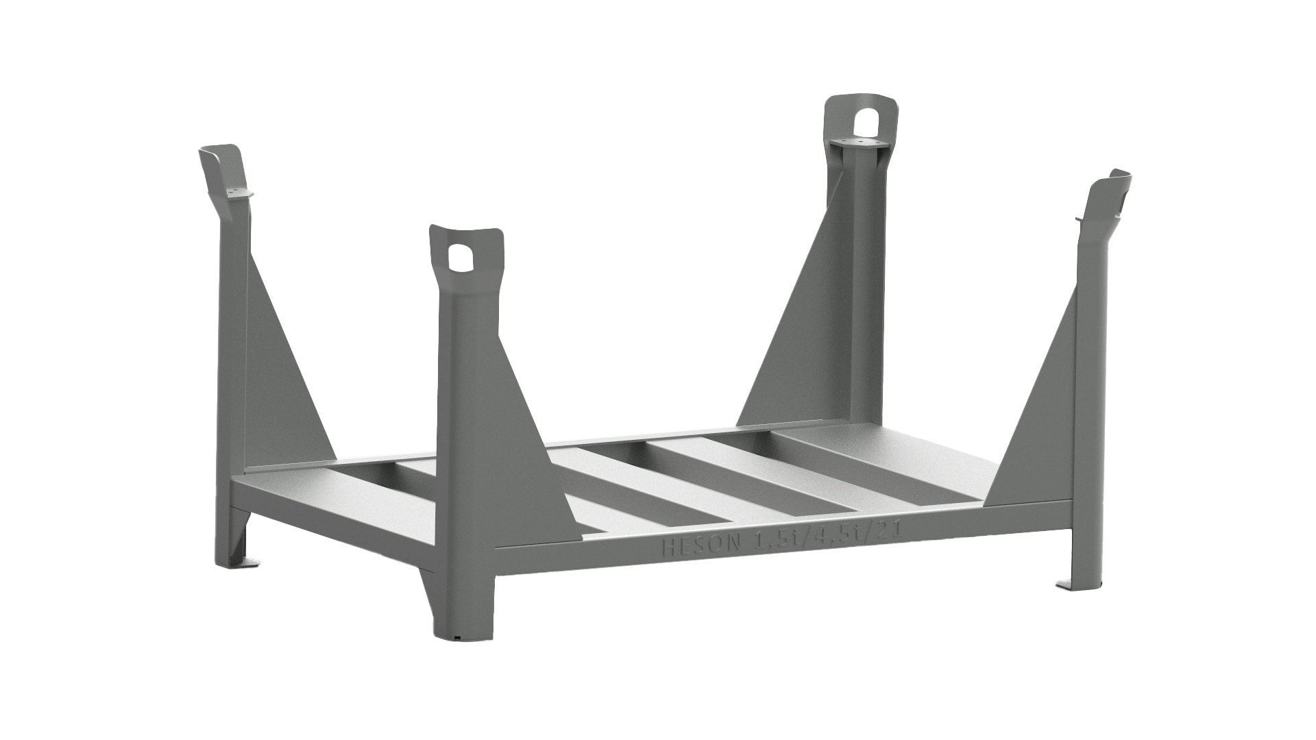 Lagergestell - M2163-03-01