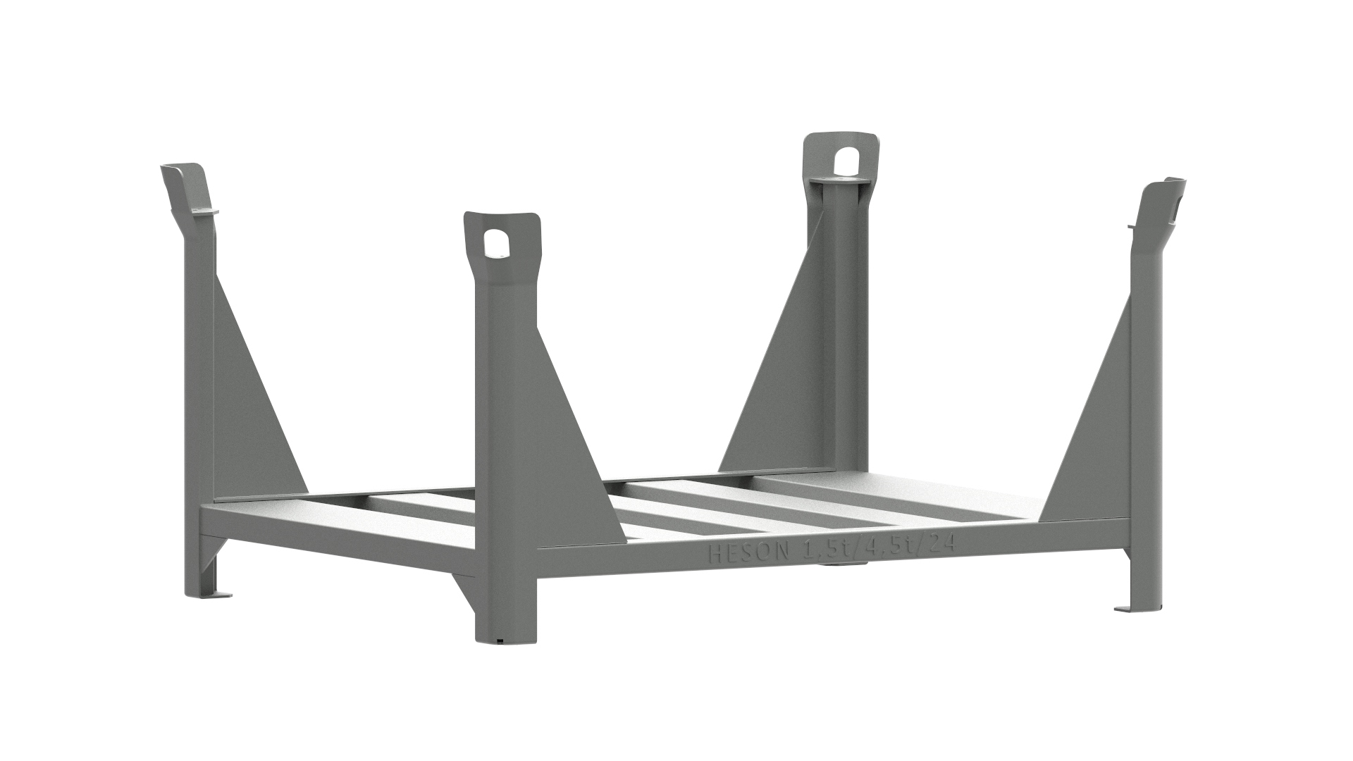 Lagergestell - M2163-04-01